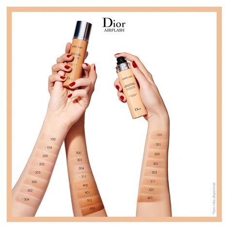 base dior spray|dior backstage makeup guide.